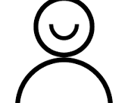 Customer 1
