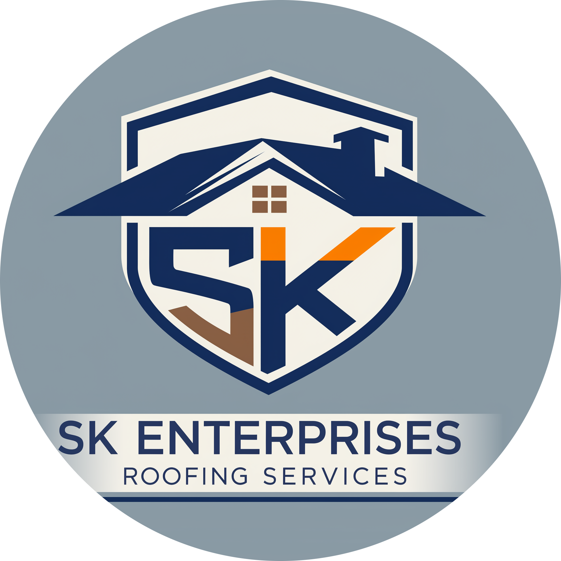 SK